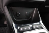 Opel Crossland 1.2 Turbo Edition