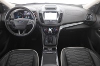 Ford Kuga 1.5 EB Vignale 4x4