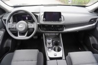 Nissan X-Trail 1.5 VC-T mHev Acenta Aut.