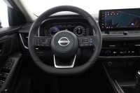 Nissan Qashqai N-Connecta 1.3 Dig-T