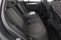 BMW X1 25 e xDrive