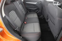 MG ZS 1.5 VTi-Tech Comfort