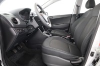 Hyundai i10 1.0 Select