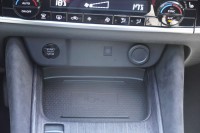 Nissan Qashqai Tekna+ 1.3 Dig-T Aut.