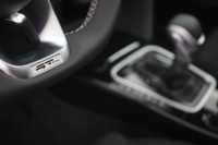 Kia pro_cee'd ProCeed 1.5 T-GDI Aut.