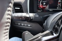 Nissan Qashqai Tekna+ 1.3 Dig-T Aut.