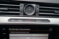 VW Arteon 2.0 R-Line 4Motion