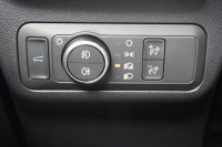 Ford Kuga 1.5 EcoBoost ST-Line X
