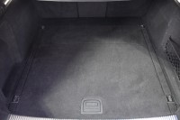 Audi A4 Avant 1.4 TFSI design