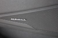 Hyundai Tucson 1.6 T-GDI N Line 4WD Aut.
