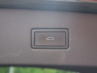 Seat Tarraco 1.4 Xperience e-Hybrid