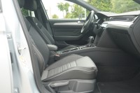 VW Passat Variant 1.5 TSI R-Line DSG