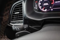 Cupra Ateca 2.0 TSI DSG 4Drive