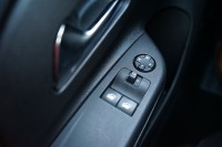 Opel Corsa F 1.2 Edition