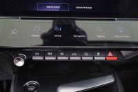 Peugeot 308 SW 1.2 PureTech 130 Aut. Allure Pack