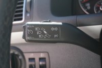 VW Touran 1.2 TSI