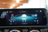 Mercedes-Benz A 140 A200 Progressive