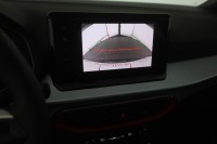 Seat Arona FR 1.0 TSI DSG