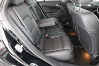 Mercedes-Benz CLA 200 Shooting Brake Urban