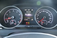 VW Golf VII 1.2 Allstar