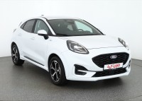Ford Puma ST-Line 1.0 EB