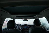 MINI ONE Mini 1.5 One Classic Trim