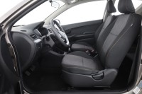 Kia Picanto 1.0 Start