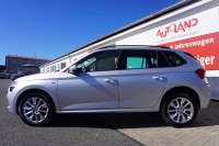 Skoda Kamiq 1.0 Tour