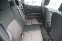 Mitsubishi ASX 1.6 Edition 100 2WD