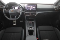 Seat Leon Sportstourer 1.4 e-HYBRID