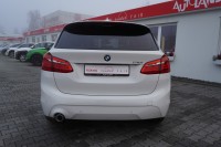 BMW 218 Active Tourer 218i