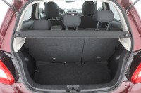 Mitsubishi Space Star 1.2 Diamant Edition+