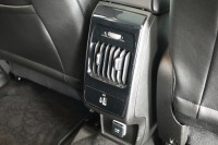 Jeep Compass 1.3 Hybrid Upland Plug-In