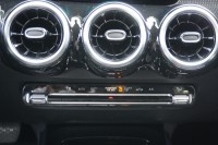 Mercedes-Benz GLB 200 d Progressive Aut.
