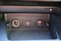 Kia cee'd Sporty Wagon Ceed SW 1.4 T-GDI