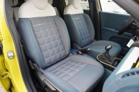 Fiat Grande Panda La Prima 1.2