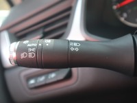 Renault Captur II 1.0 TCE