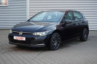 Vorschau: VW Golf VIII 1.5 TSI Style