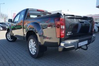Isuzu D-Max 1.9 Space Cab.Custom 4WD