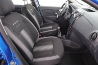 Dacia Sandero Stepway 0.9 TCe Celebration
