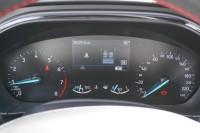Ford Focus Turnier 1.0 M-Hybrid ST-Line