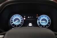 Hyundai i30 Kombi 1.5 T-GDI N-Line Aut.