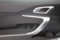 Kia cee'd Sporty Wagon Ceed SW 1.5 T-GDI Aut.