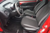 Toyota Aygo AYGO 1.0 x