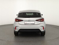 MG MG3 1.5 Hybrid Luxury Aut.