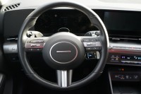 Hyundai Kona 1.0 T-GDI 2WD