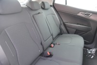 Kia Sportage 1.6 T-GDI Aut. Facelift