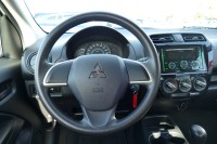 Mitsubishi Space Star 1.2 Spirit