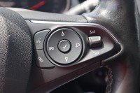 Opel Crossland 1.2 DI Turbo AT