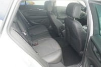 Opel Insignia ST 1.5 Turbo Aut. Innovation